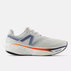 New Balance M1080G14 D Width (Mens)