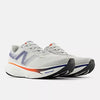 New Balance M1080G14 D Width (Mens)