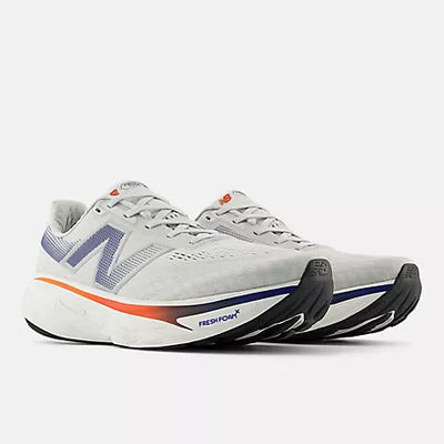 New Balance M1080G14 D Width (Mens)