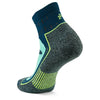 Balega Blister Resistant Quarter Socks