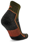 Balega Blister Resistant Quarter Socks