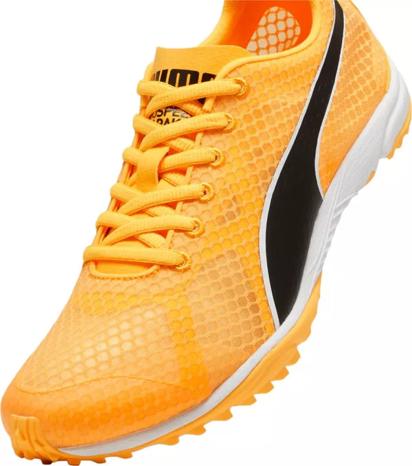 Puma yellow 100ml best sale