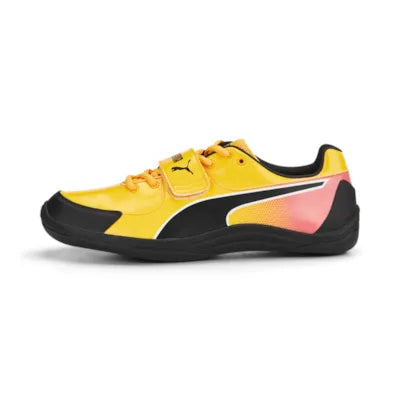 Puma EvoSPEED Throw 10