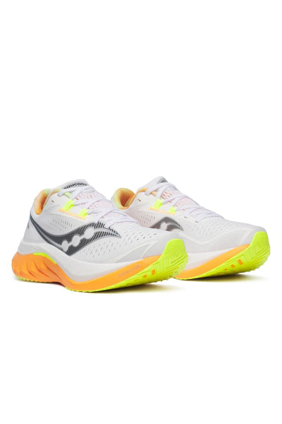 Saucony Endorphin Speed 4 (Men’s)