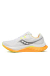 Saucony Endorphin Speed 4 (Men’s)