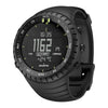 Suunto CORE GPS Watch