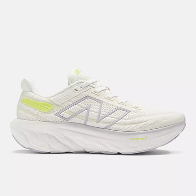 New Balance W1080F13 B width (Womens)