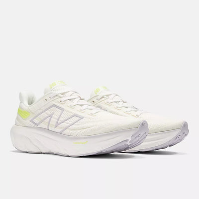 New Balance W1080F13 B width (Womens)