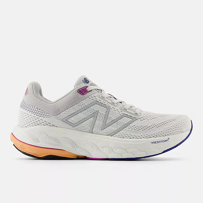 New Balance W860F14 D width (Women’s)