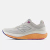 New Balance W860F14 D width (Women’s)