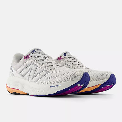 New Balance W860F14 D width (Women’s)