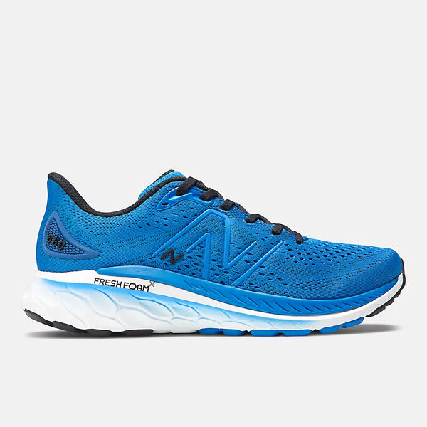 New balance store m860v6 2e