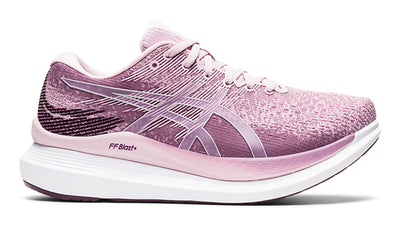 Asics Glideride 3 (Women’s)