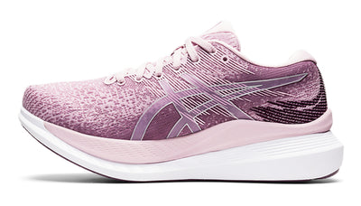 Asics Glideride 3 (Women’s)