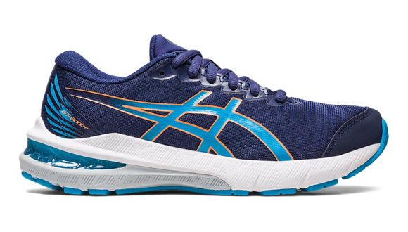 Asics gs outlet 2000