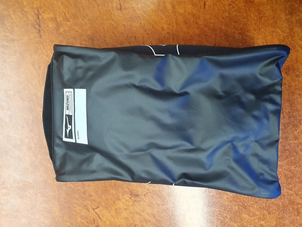 Mizuno shoes outlet bag