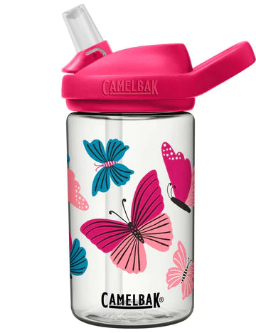 Camelbak Eddy Kids 400ml