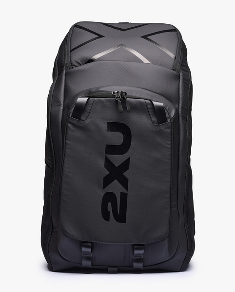 2xu backpack discount