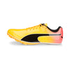 Puma EvoSPEED Sprint 14