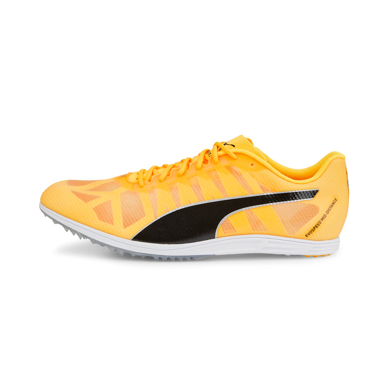 Puma EvoSPEED Middle Distance 4