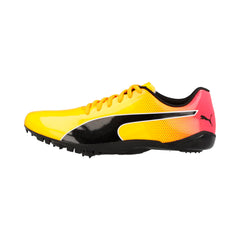 Puma EvoSPEED Prep Sprint 3 Keep On Running