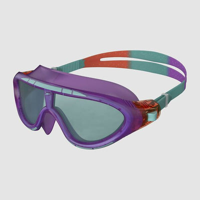 Speedo Biofuse Rift Junior Goggle (4 colours)