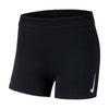 Nike Dri-Fit ADV tight Short (Women's)