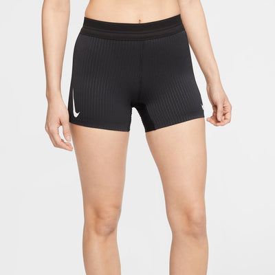 Nike Dri-Fit ADV tight Short (Women's)