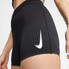 Nike Dri-Fit ADV tight Short (Women's)