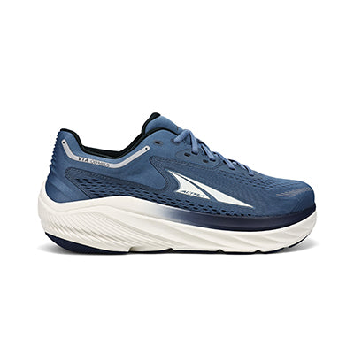 Altra VIA Olympus (Men's)