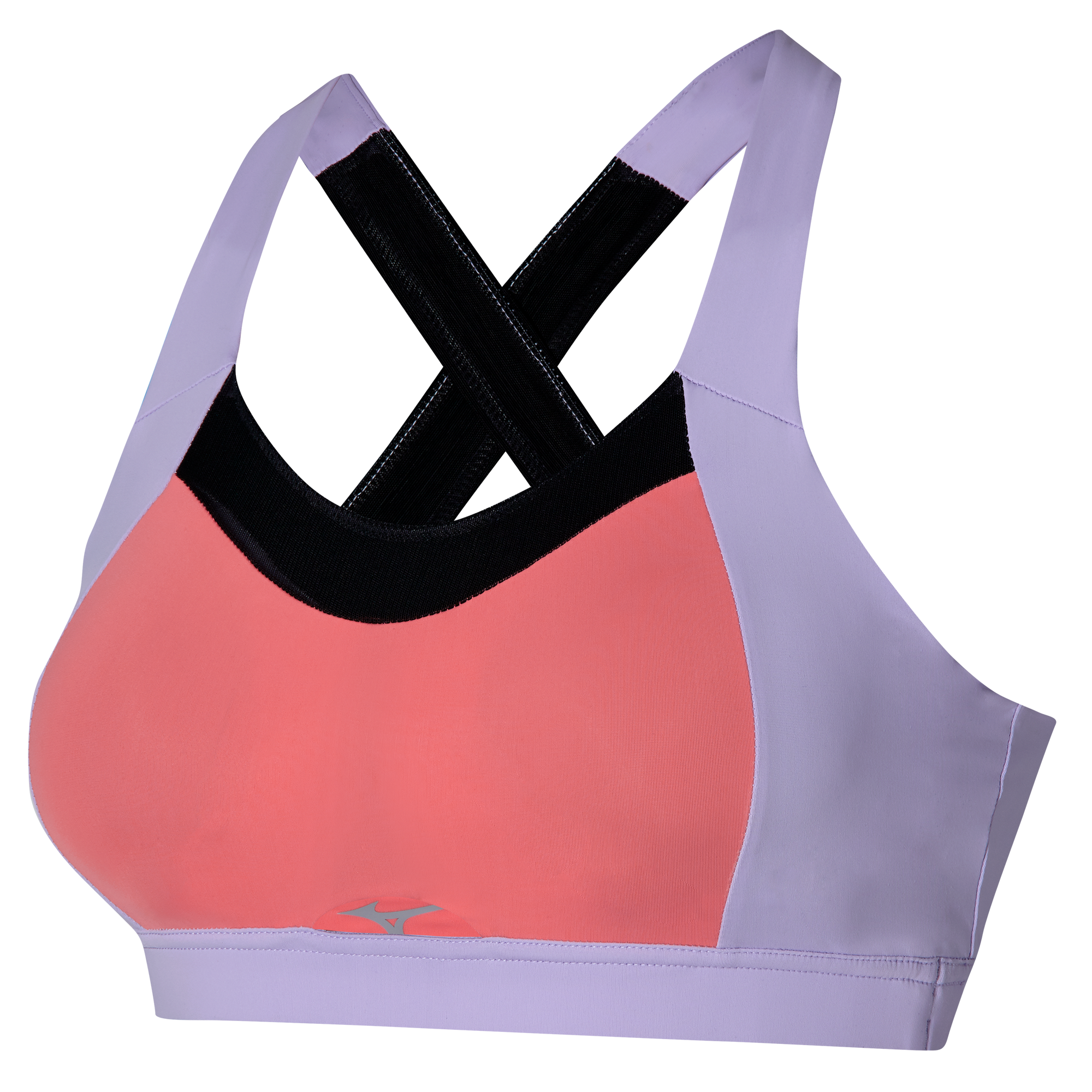 Mizuno High Support Bra (Women’s)