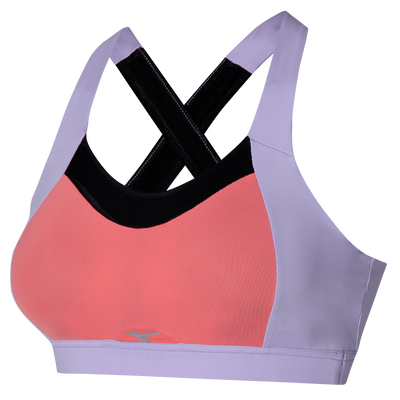 Mizuno High Support Bra (Women’s)