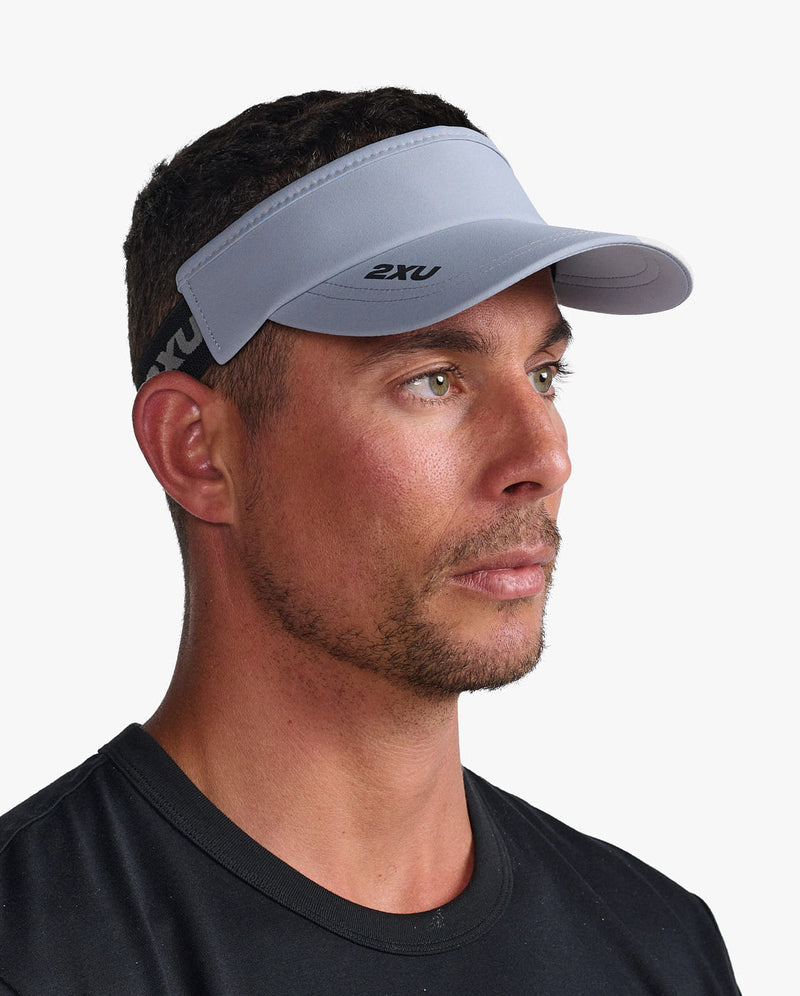 2XU Performance Visor (2 colours)