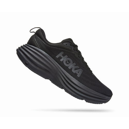 Hoka one one outlet bondi 6 2e