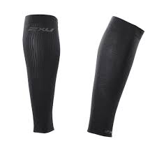 2XU Compression Calf Sleeves — Enduro Sport Inc