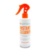 Sof Sole Instant cleaner 236ml